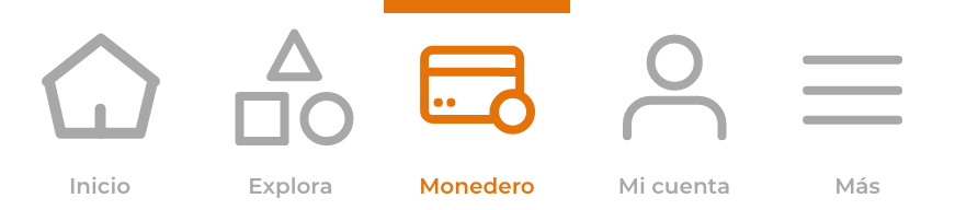 MENU_APP__1_.png