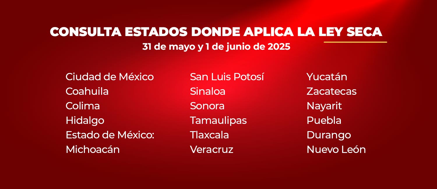 web-HS-vyl-ciudades.jpg
